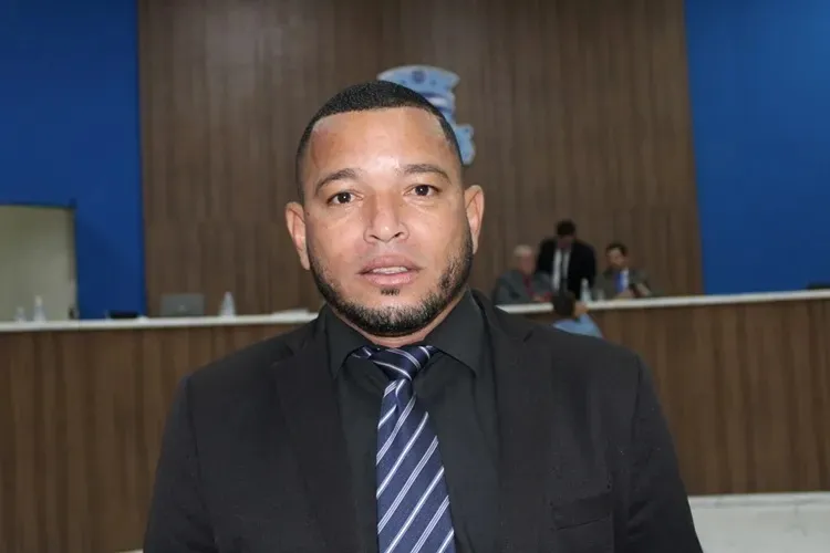 TEA: Lei estabelece prazo indeterminado aos laudos médicos em Brumado