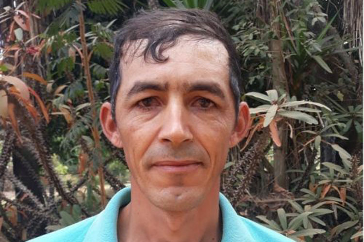 Suspeito de cometer homicídio em Maetinga é capturado em São Paulo