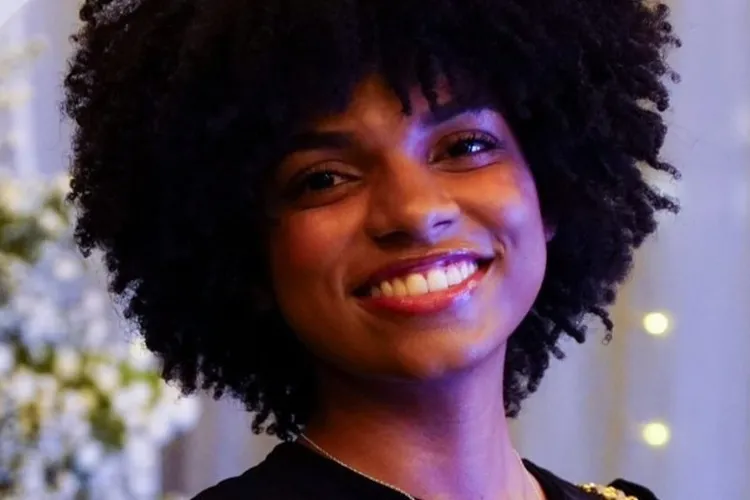 Jovem de 20 anos morre após colisão entre moto e caçamba em Guanambi