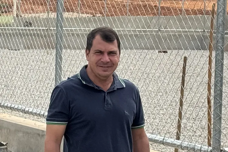 Justiça manda retirar vídeo com propaganda negativa contra prefeito de Ibiassucê