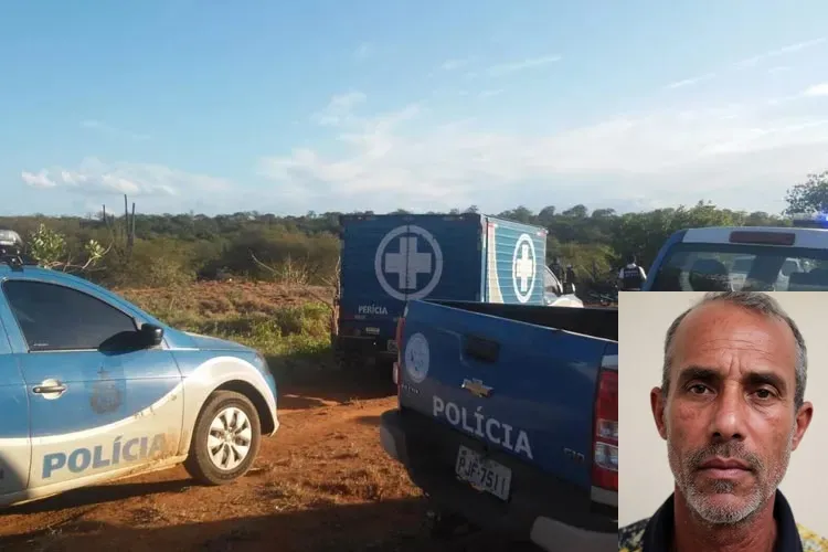 Trabalhador cearense morre afogado durante folga em Jussiape