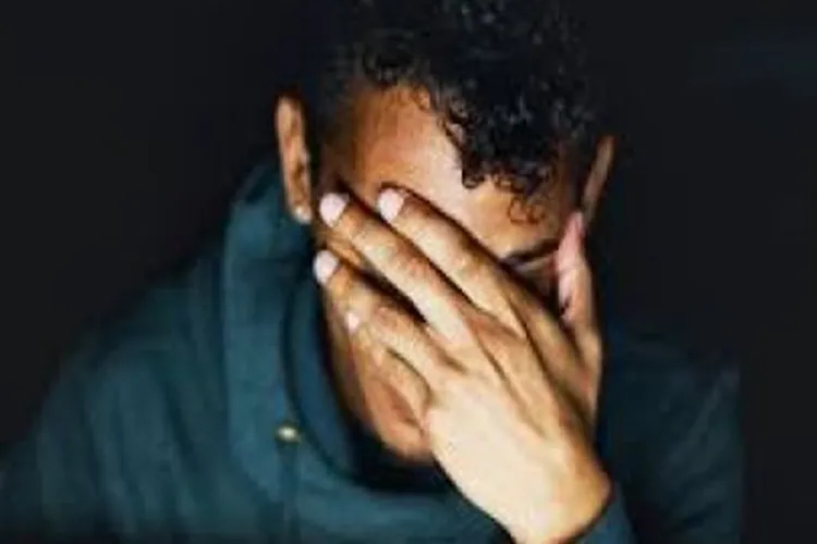 IBGE alerta para quadro preocupante na saúde mental de adolescentes