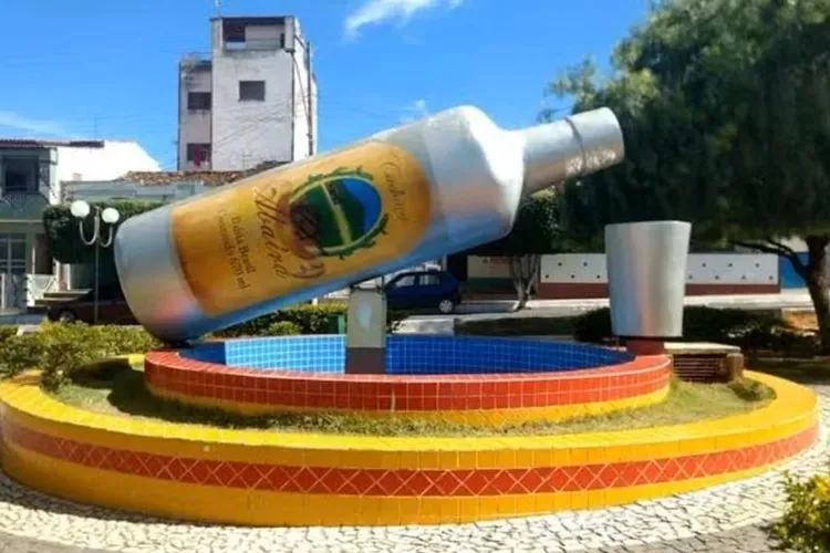 Contas de 2024 da Câmara de Abaíra são consideradas irregulares