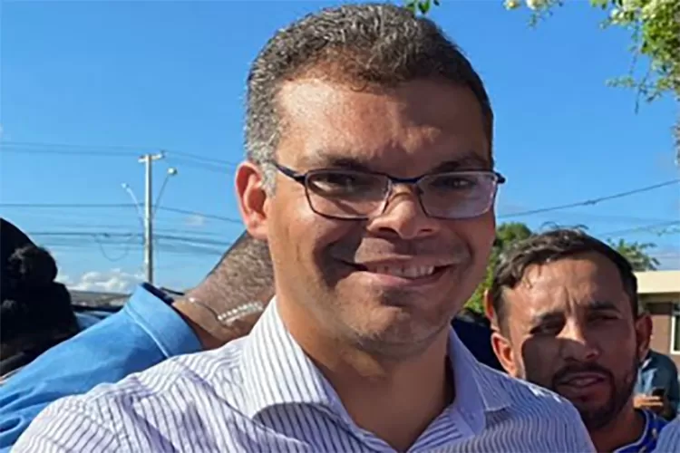 Prefeitura de Encruzilhada tem contas de 2021 rejeitadas