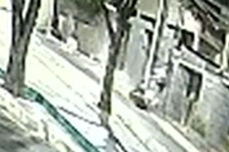VÍDEO: PM suspeita que adolescente estaria praticando Grau antes de acidente fatal em Brumado