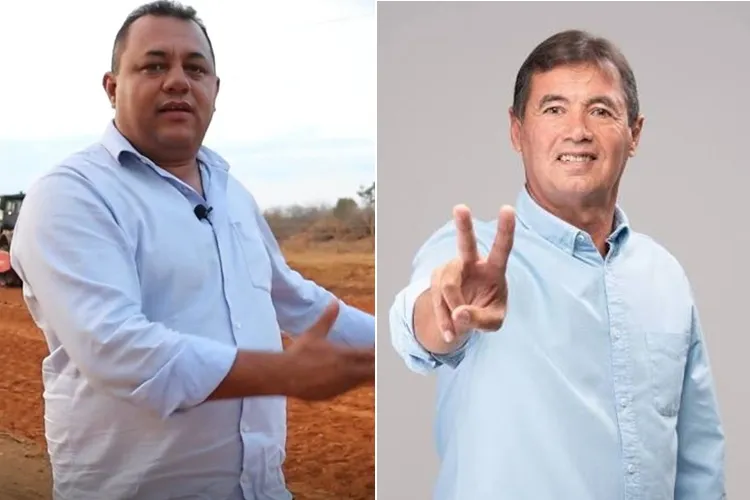 Troca excessiva de baterias e falha com servidores geram multas em Ibitiara e Barra do Choça