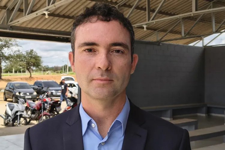 Cuidadores de creche deflagram greve em Brumado; prefeito garante está aberto ao diálogo