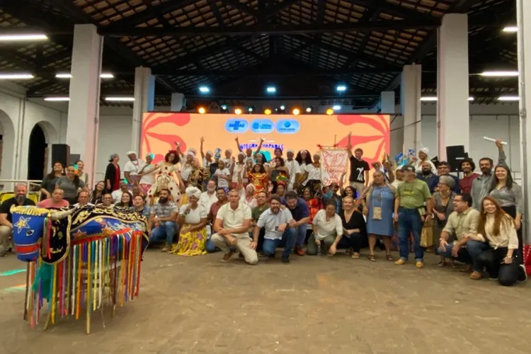 Chapada Diamantina sedia debate sobre turismo sustentável e ganha reforço em energia