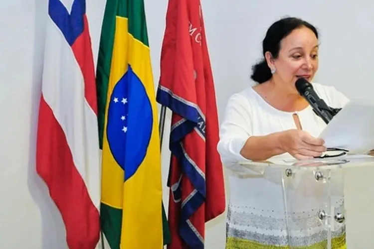 STJ condena ex-presidente do Tribunal de Justiça da Bahia e mais quatro por vendas de sentença