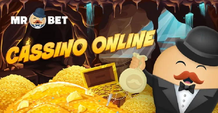 RNG: Garantia de aleatoriedade e a equidade no jogo