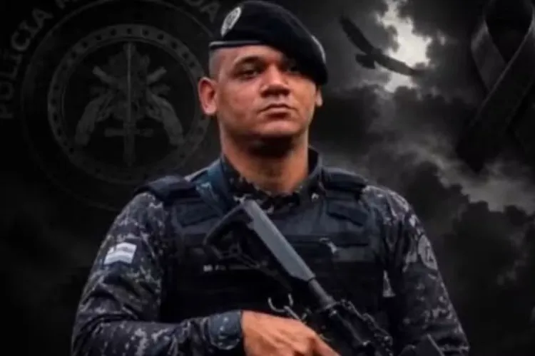 Soldado da PM morre após passar mal durante treinamento em Salvador