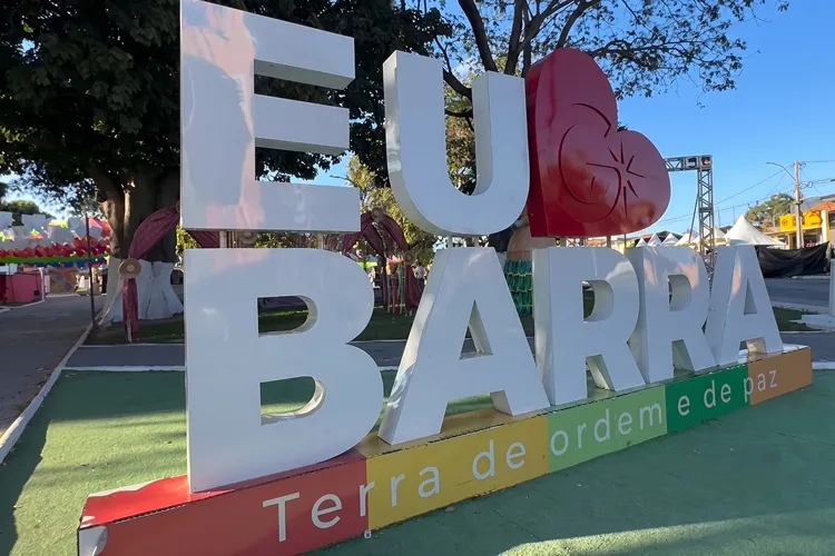 TCM barra pagamentos de contrato milionário de advocacia na Prefeitura de Barra