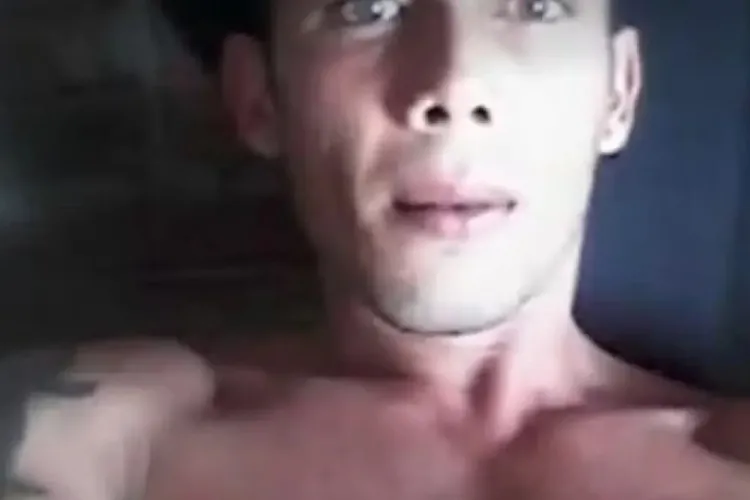 Homem é morto com cerca de 70 tiros em Iguaí e esposa presenciou crime