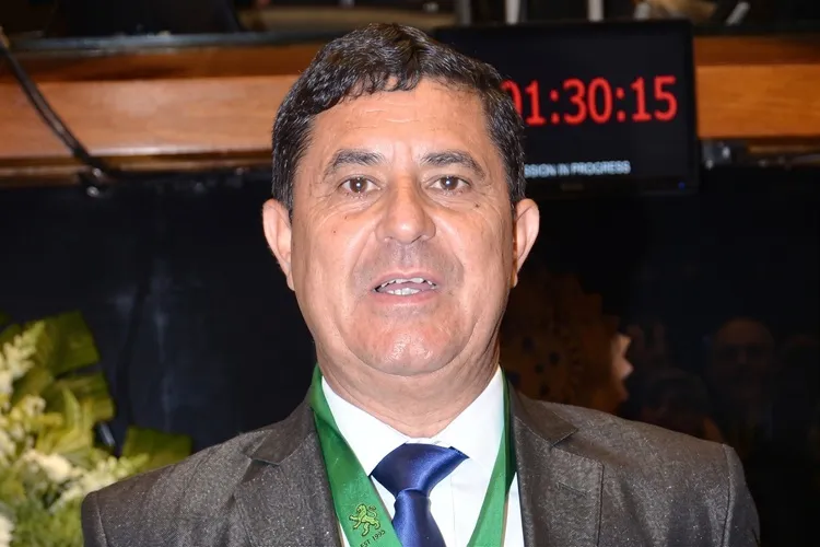 'Malhada de Pedras não é terra sem lei', diz prefeito ao pedir intervenção policial contra violência