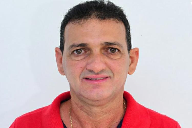 Eleições 2020: TRE-BA indefere candidatura de Avaí Caíres ao cargo de vereador em Brumado