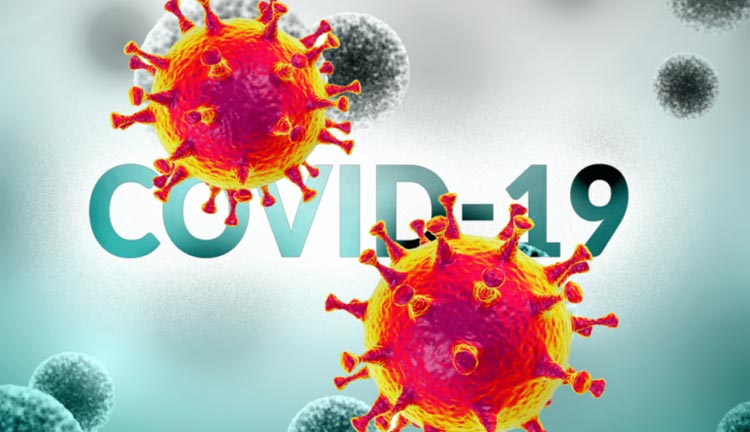 Mundo passa de 1,5 milhão de óbitos de coronavírus