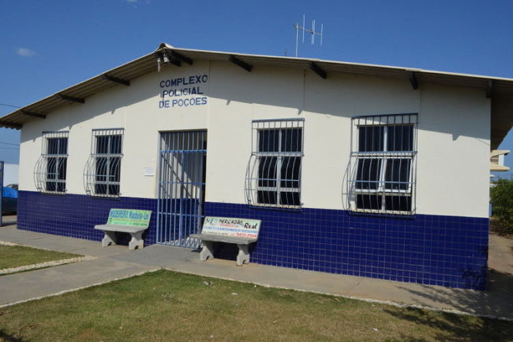 Garota de 15 anos é estuprada após ser levada por 3 homens em Poções