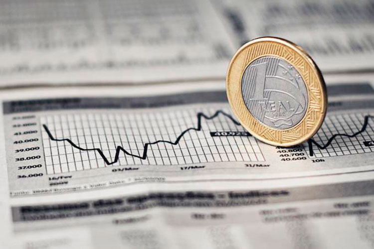 Governadores assumem sob o prenúncio de ?bombas fiscais?