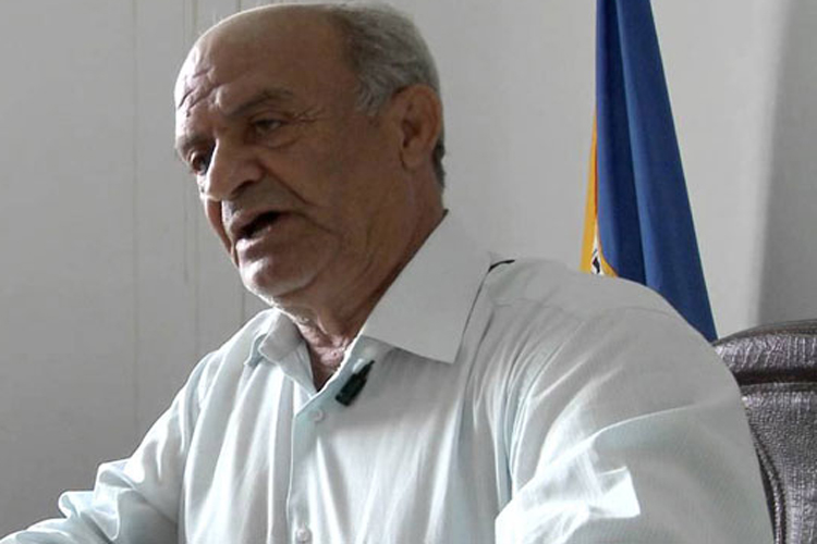 Contas da Prefeitura Municipal de Dom Basílio são rejeitadas pelo TCM