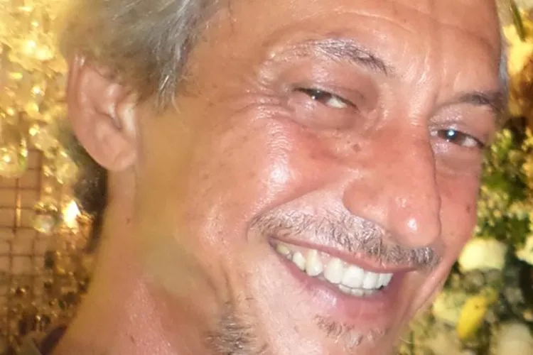 Morre Deilson Mirante, ícone da moda na década de 90 em Brumado