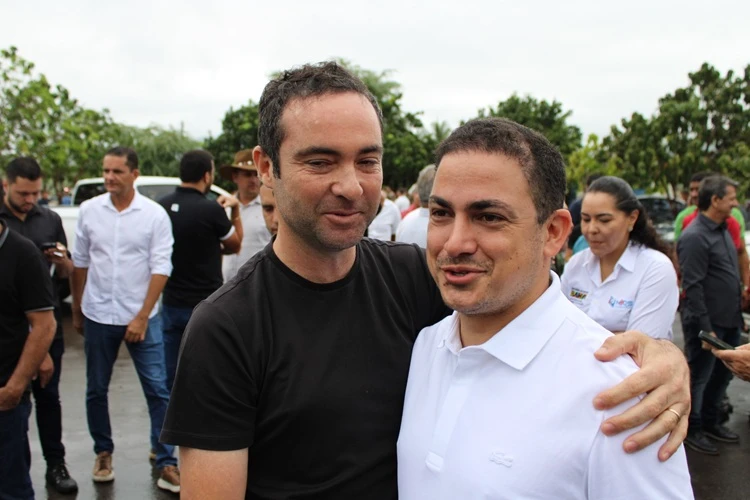 Prefeitos de Brumado e Ituaçu pontuam novos tempos na política regional