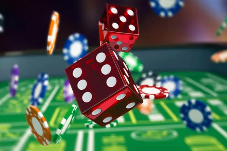 Inovação silenciosa: como os pequenos cassinos estão mudando o jogo