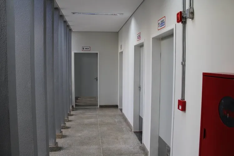 Galeria