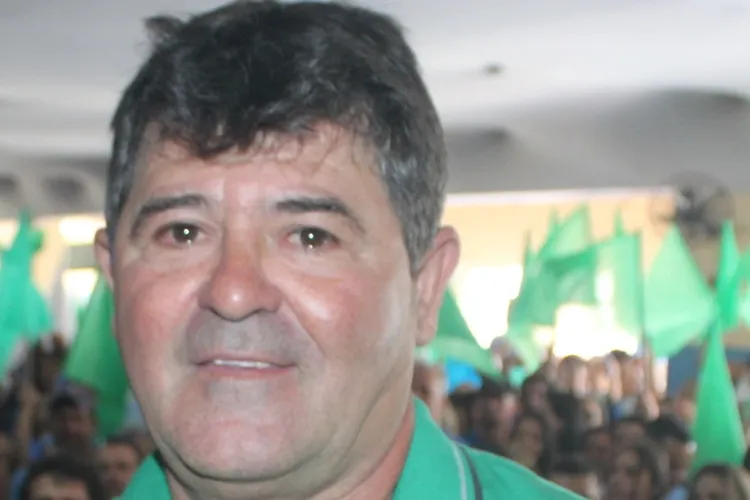 TCM acata recurso de prefeito de Macaúbas