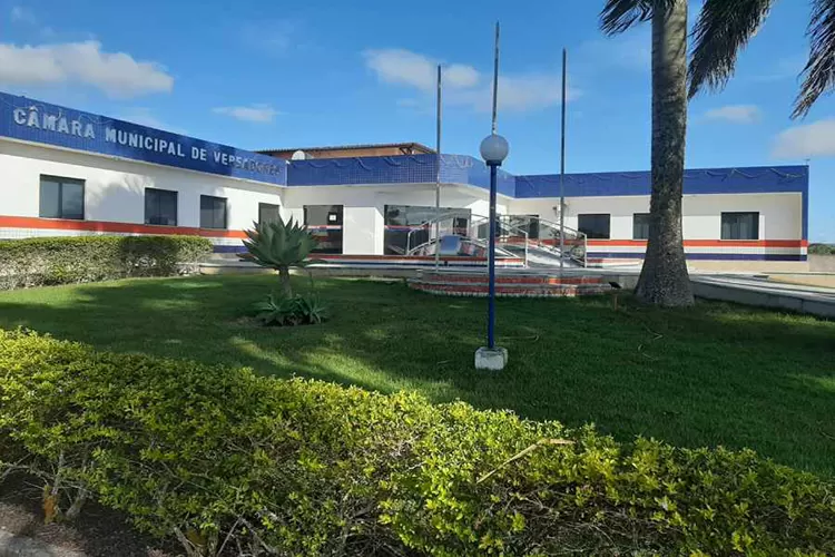 Caso Beatriz: Vereadores pedem renúncia de presidente da câmara em Barra da Estiva