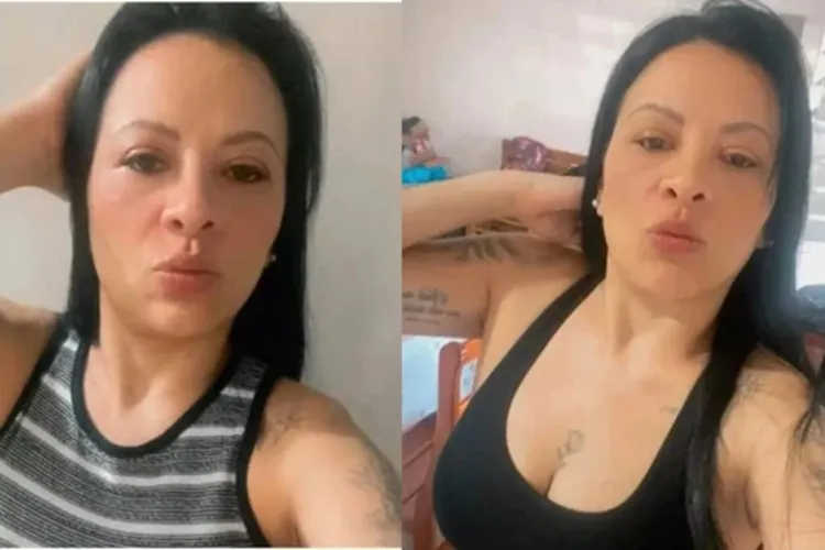 Mulher de 41 anos morre após ter intestino perfurado durante colonoscopia