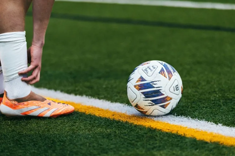 Relembre a estreia do Brasil na Copa do Mundo: 1x1