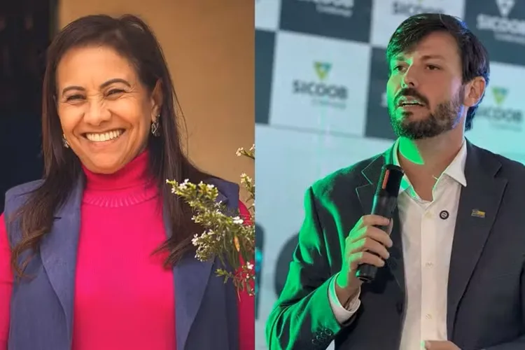 Prefeitos de Poções e Encruzilhada são alvos da PF por desvio de verbas