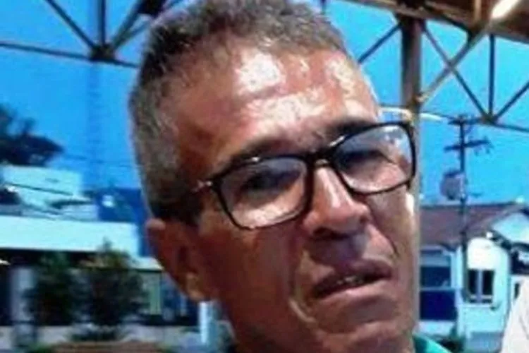 Motociclista morre em acidente na BA-612, em Candiba