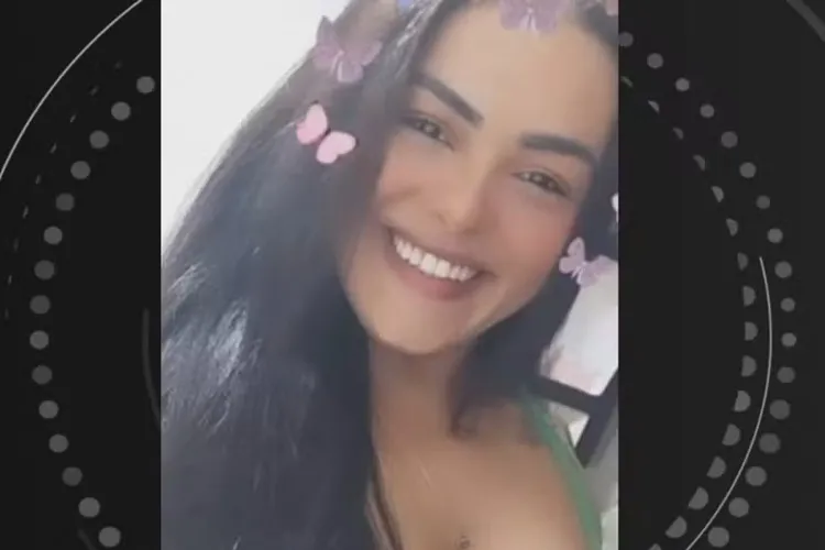 Mulher morre após ser esfaqueada e atropelada em Irecê