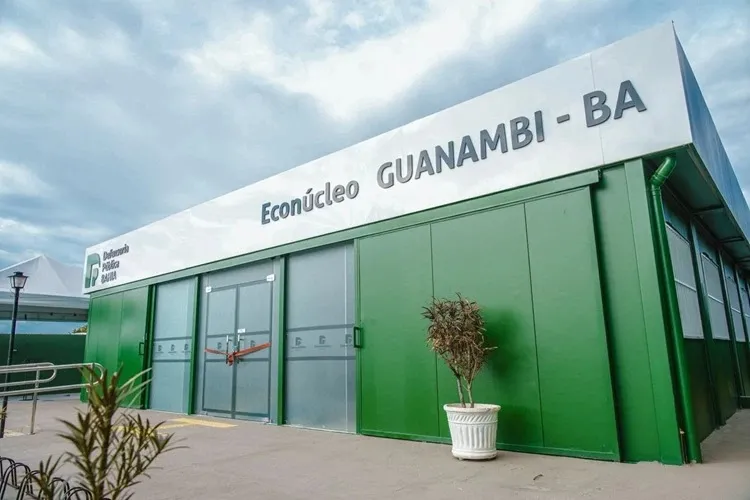 Defensoria Pública realiza mutirão 'Mães em Ação' em Guanambi