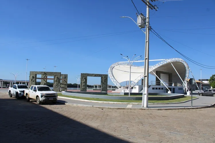 MP-BA aperta o cerco contra poluição sonora em Iuiu, Feira da Mata, Malhada e Carinhanha