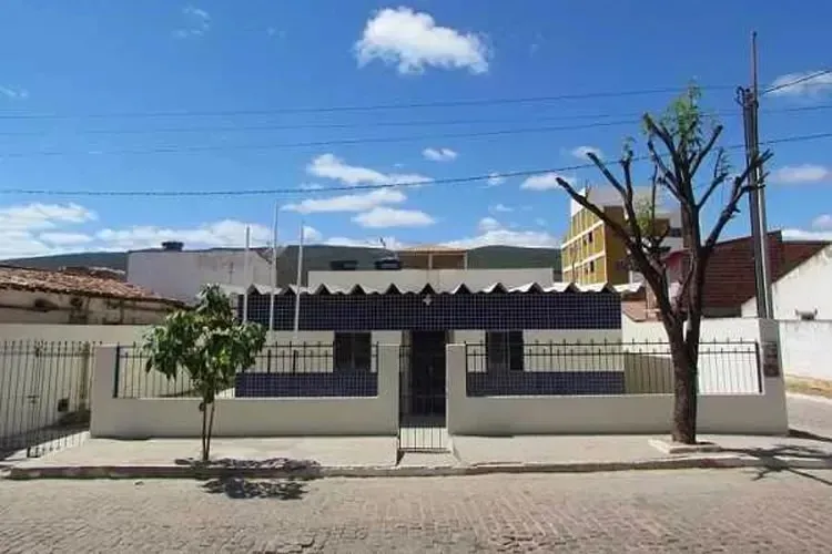Ituaçu: Polícia Civil investiga morte de recém-nascido achado em terreno baldio