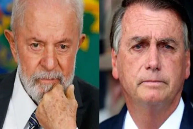MDA/CNT: Governo Lula está pior que Bolsonaro para 43,1%; melhor, 34,4%