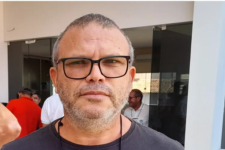 Ausência do cooperativismo freia produtividade e economia rural em Contendas do Sincorá