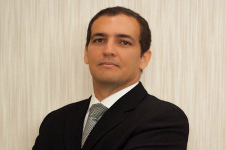 Advogado do Bahia fala sobre embate no tribunal após briga no BAVI e exalta Júnior Brumado