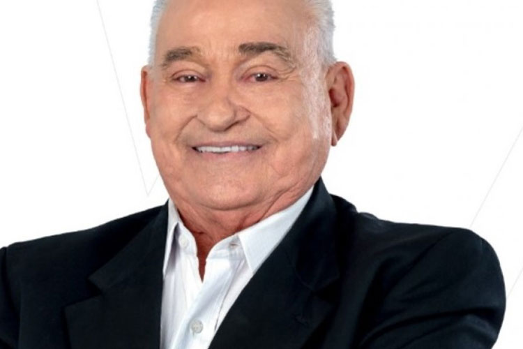 Raimundo Varela diz que prefeito de Brumado quer aparecer ao desobrigar o uso da máscara