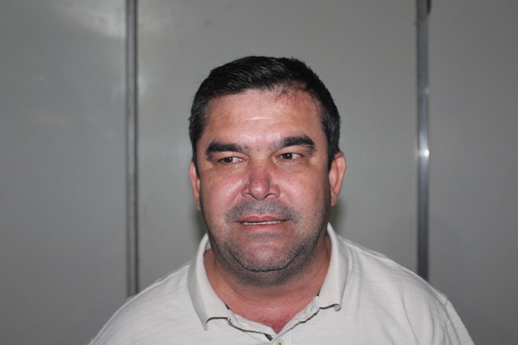 TJ-BA defere liminar e Zaqueu Rodrigues é mantido presidente da Câmara de Guanambi