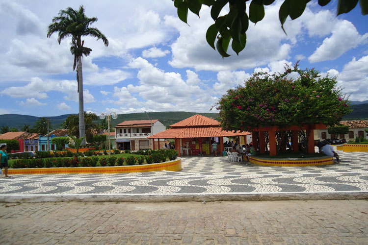 Jussiape: Vereador diz que a população está bebendo bosta após análise da água constatar contaminação