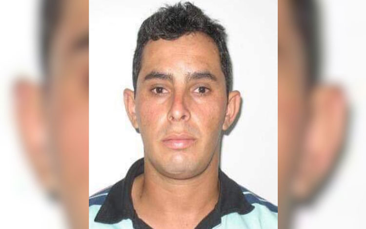 Funcionário finge o próprio sequestro para ficar com R$ 20 mil da empresa