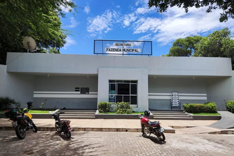 Prefeitura de Guanambi lança Refis 2026 com até 100% de desconto em tributos
