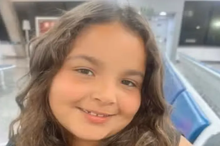Itaberaba: Menina de 9 anos morre e mãe fica ferida após moto bater em caçamba