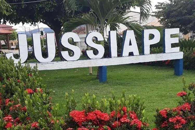 Contas de 2024 de Jussiape têm parecer prévio pela aprovação