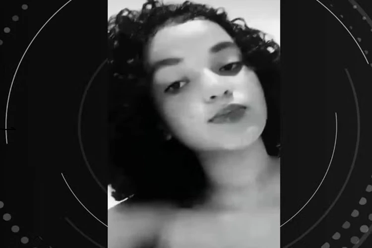 Adolescente morre após pular de carro em movimento em Xique-Xique