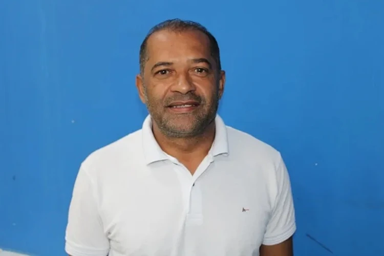 Aparato de segurança vai garantir a tranquilidade na Cavalgada dos Santos Reis em Brumado