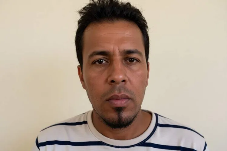 Carinhanha: Homem que sumiu após ir armar rede de pesca é encontrado morto no Rio São Francisco